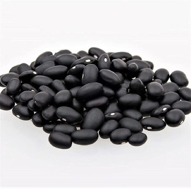 Facts and benefits of Black Bean (Black Turtle Bean)  248,943 Black beans Stock Photos | Free & Royalty-free Black beans ...- Health BenefitsBlack Bean Stock Photos, Images and Backgrounds for Free Download - Image 4