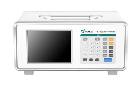Lz Serials Flux Meter - Image 5