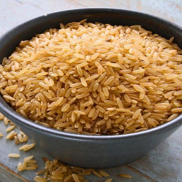 Premium Whole Grain Brown Rice for Healthy Daily Meals Rich Natural Fiber and Fresh Harvest Quality Choice - Image 4
