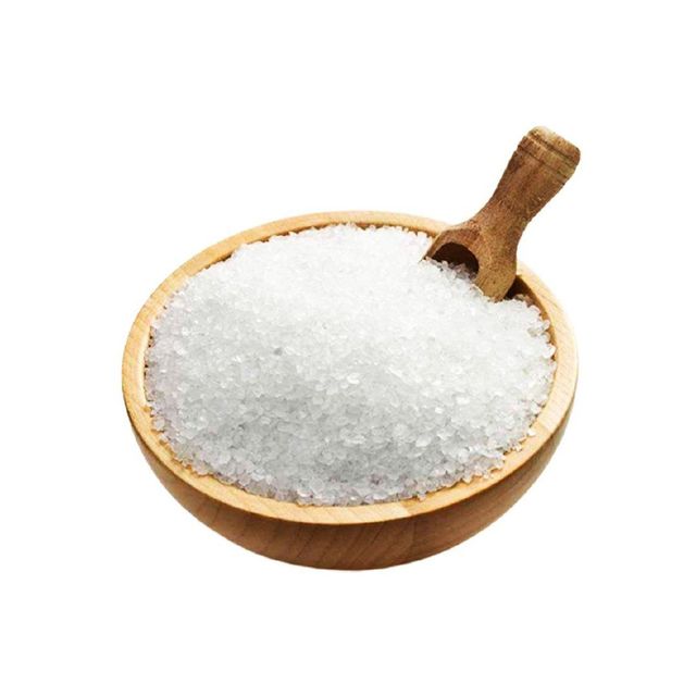 Buy export quality sugar with strict food safety standards high purity and premium packaging suitable for international buyers wholesalers and global food industries - Image 2