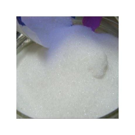 Refined Direct 50kg packaging White Sugar Icumsa 45 Sugar Beet Sugar wholesale cheap price for sale - Image 3