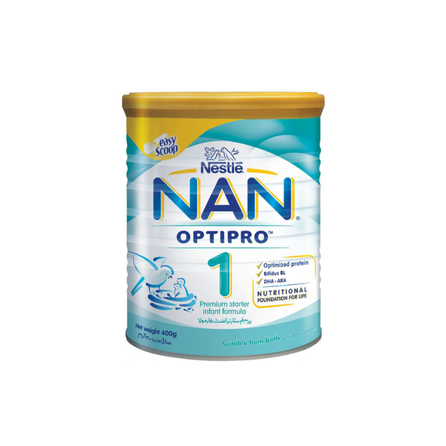 Nan milk powder bulk supply wholesale cheap price discount stock fast delivery - Image 4