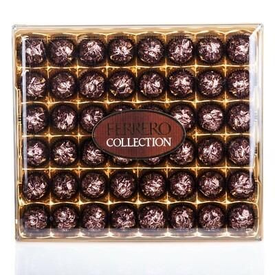 Finest Ferrero Rondnoir Luxury Chocolate Gift Selection Rich Taste Fresh Stock Wholesale Price - Image 2