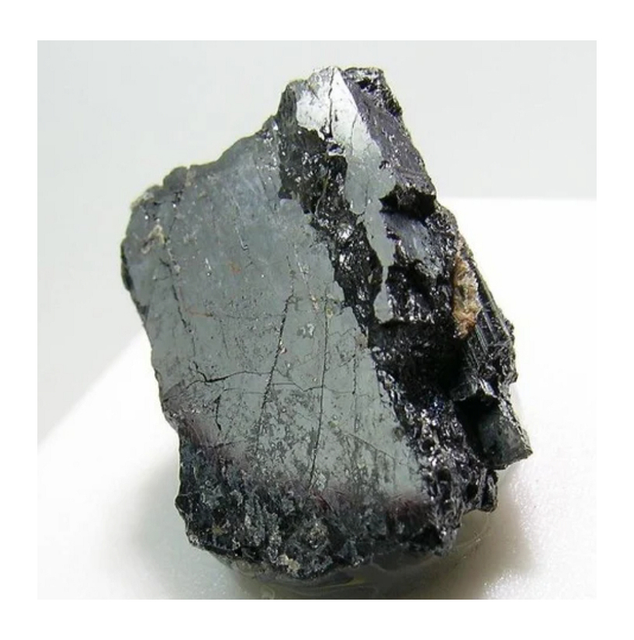 Tantalite Brand STRONE Coltan Ore 30% Ta2O5 Stone for Electronics DE - Image 1