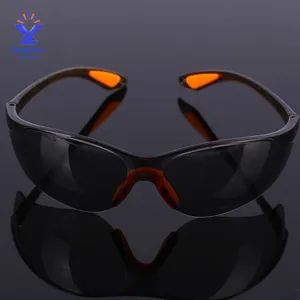 Cycling Photochromic Glasses Outdoor Sports Protective Glasses - Image 6