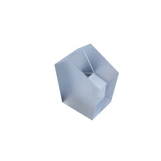 Penta Prisms Night Vision Binoculars - Image 5