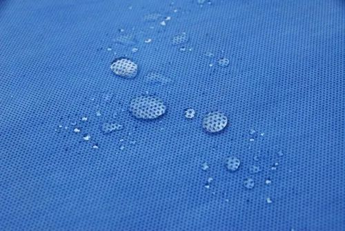 SMS Nonwoven Fabric - Image 1