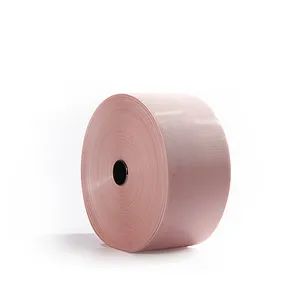 PP Plastic Hook Molded Hook Injection Hook 250mm Wide - Image 1