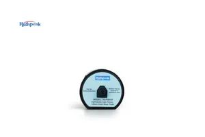 Reliable Lithium Battery Pack for Enhanced Wireless Transmitter Performance - Image 3