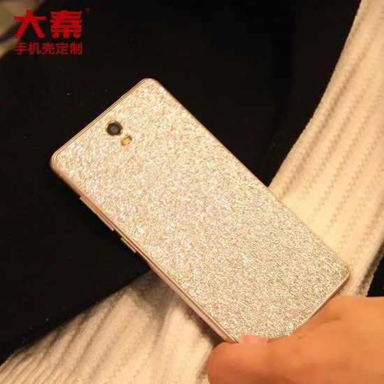 2022 Hydrogel Cutting Machine for Mobile Screen Protector and Back Skin Protector - Image 3
