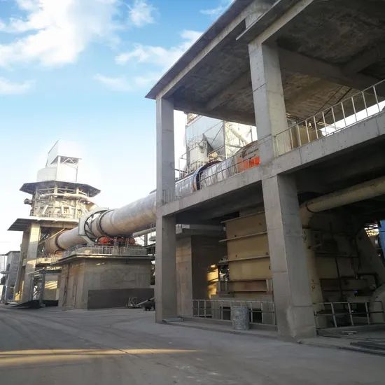 Production Line Produce Magnesium Metal/Controllable Magnesium Production Line - Image 1