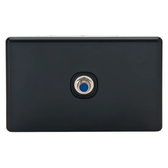 Australia Products Computer Network Data Wall Socket Outlet Switches - Image 4