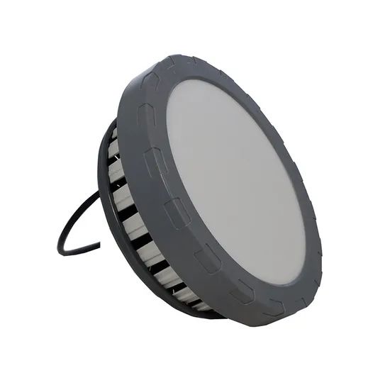 150W UFO LED High Bay Light for Workshop - Image 1