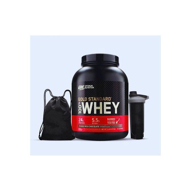 Cheap price whey protein bulk supply wholesale fresh and pure nutrition supplement - Image 5