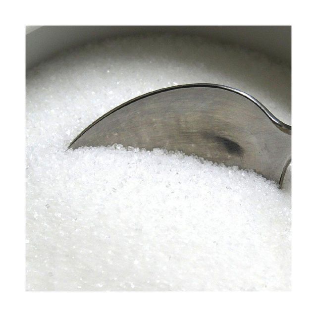 High quality cane sugar for sale with natural sweetness smooth texture and clean taste perfect for beverages desserts and traditional recipes with hygienic packaging and freshness guaranteed - Image 5