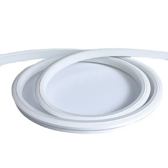 Dropshipping Manufacturer Acrylic PVC Custom LED Neon Lights for Home Decoration - Image 4