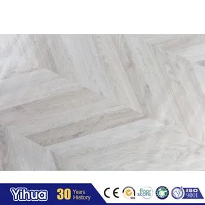 Engineered Flooring Wood Composite Floor - Image 2