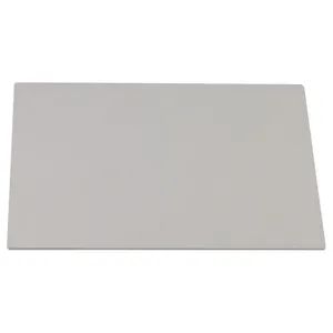 Various Color PP Panel Hard Board - Image 2