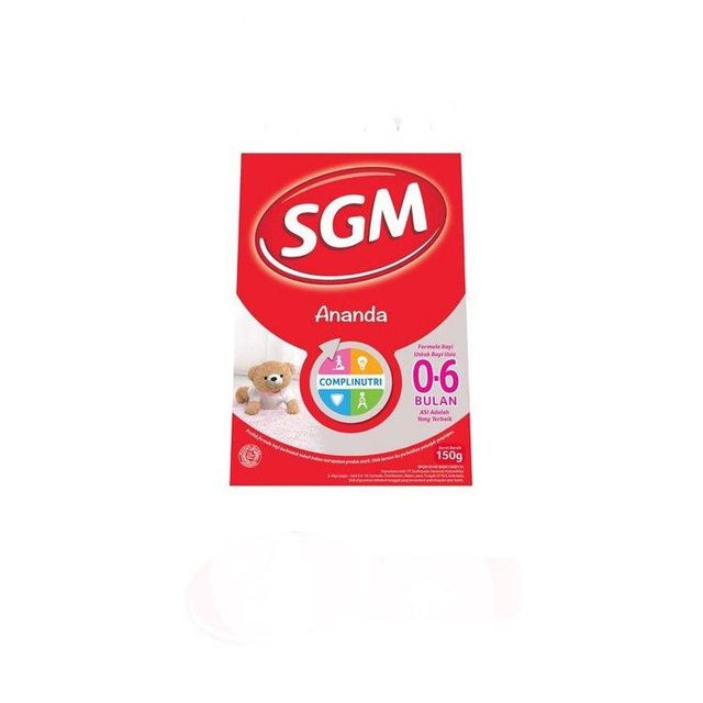 Discount Price SGM Milk Powder Wholesale Stock Bulk Purchase Premium Quality - Image 3