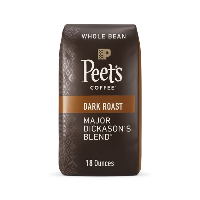 Roasted Coffee Beans Bag OEM Premium Arabica Coffee Vietnam 0,25kg High Quality Green Coffee 18 Drink Premium Grade 60 Kg - Image 1