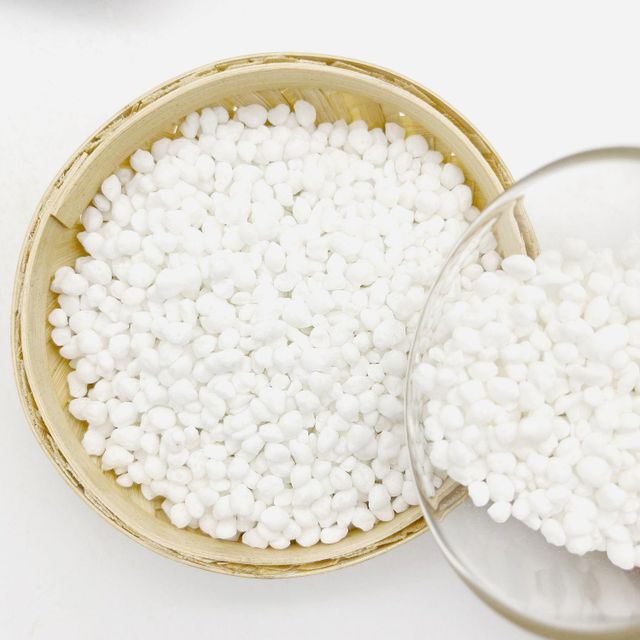 Export Quality Urea N46 Granular Nitrogen Fertilizer Bulk Supply for Global Agricultural Markets NPK - Image 4