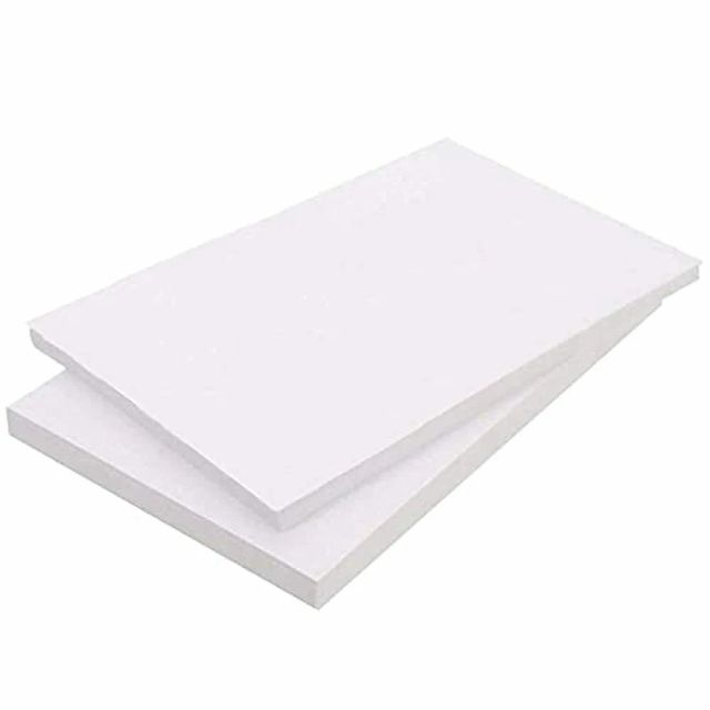 Multi Purpose A4 Copy Paper, Bulk Wholesale, High Quality and Affordable Rates - Image 1