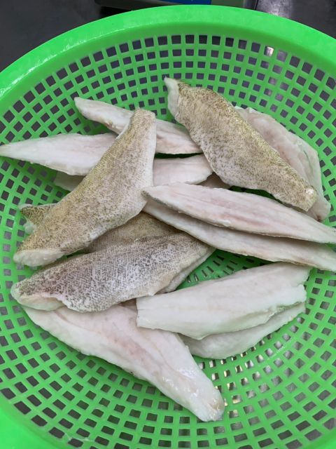 Best Selling Frozen Grouper Fish Whole/ Fillet from Seafood Distributors - Image 4