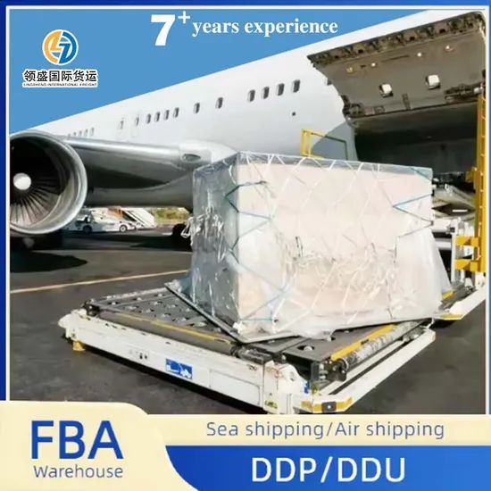 DDP Train Freight Forwarding for Delivery From China to Slovakia - Image 3