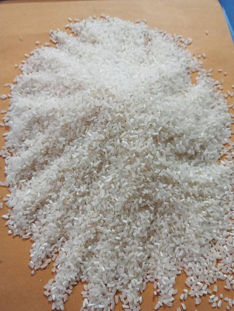 premium white rice for homes and restaurant for sell - Image 4