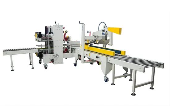 Service Robot Intelligent Tyfx-50c Automatic Forming China Condition New Warranty 1 Year Model NO. Tyfx-50c Trademark - Image 5