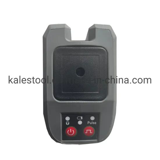 Self- Leveling Laser Level Auto Level Origin Jinhua Beam Color Red Vertical Line 1 Model NO. K-AL21 Horizontal Line 1 HS Code - Image 3