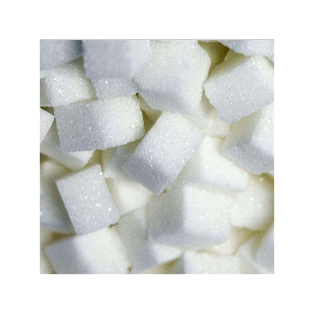 wholesale bulk refined white sugar supplier export grade sugar for food industry bakery production beverage companies and international markets with reliable logistics strict quality control and stable supply - Image 2