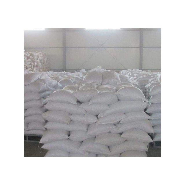 buy premium refined white sugar online at best price for tea coffee baking desserts sweets cooking and food processing with fine crystals high purity hygienic packaging and long shelf life - Image 2