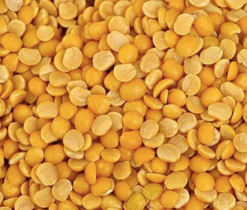 Toor Dal - Image 3