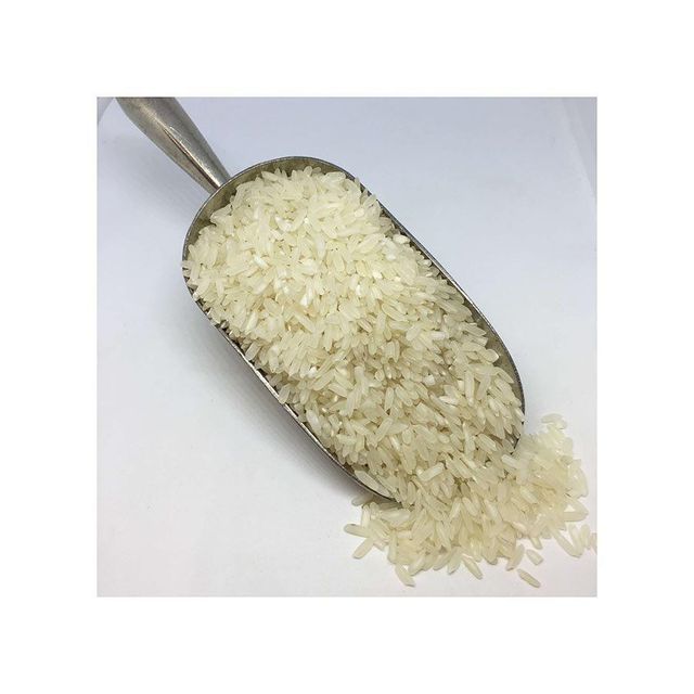 Wholesale Japonica Rice Premium Quality Bulk Supply - Image 4