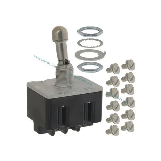 Honeywell 4TL1-3D TL SERIES MICRO SWITCH Toggle Switches - Image 2