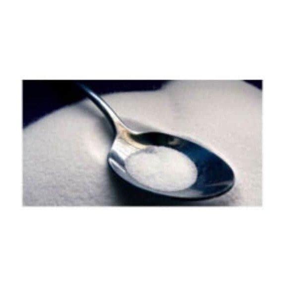 buy high quality refined white sugar online for tea coffee baking desserts sweets cooking and beverage preparation with fine crystal texture high purity hygienic packaging long shelf life and consistent export standards - Image 3