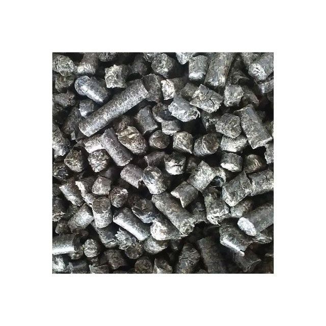 Hot Selling Price Sunflower Husk Pellets / Fuel Rice Husk Pellets - Image 3