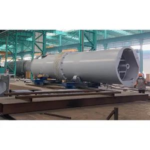 Carbon Steel Chemical Reactor and Storage Equipment - Image 3
