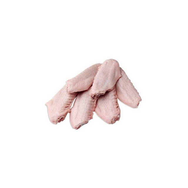 Discount Price Frozen Chicken Wings Fresh Frozen Stock Bulk Supply - Image 5
