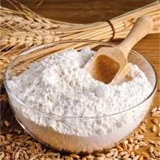 White Flour E. Coli Absent In 1g Storage Humidity < 65% Coliforms Absent In 0.1g Salmonella Absent In 25g Storage Temperature < - Image 1