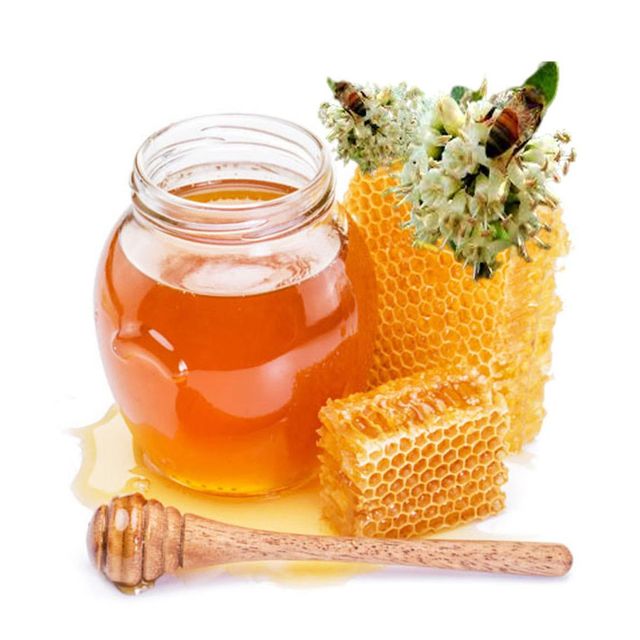 Raw Honey Naturally Gathered Without Artificial Additives Supporting Premium Export Standards And Buyer Confidence - Image 3