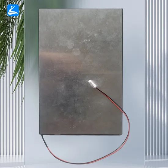 Customized 7-Inch 1200*1920 IPS LCD Display Panel TFT LCD Display Module - Image 3
