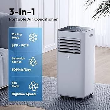 Wholesale 9000 12000 18000 24000Btu Wall Mounted Split Mini AC Unit Conditioning Smart Inverter Air Conditioner - Image 6