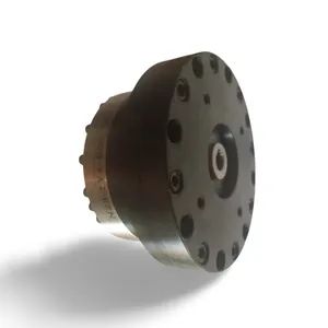 Robotics Harmonic Drive Csg High Torque High Precision 0 Backlash Harmonic Gearbox - Image 4