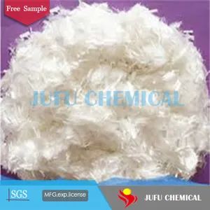 Low Price for Polypropylene PP Micro Fiber - Image 6
