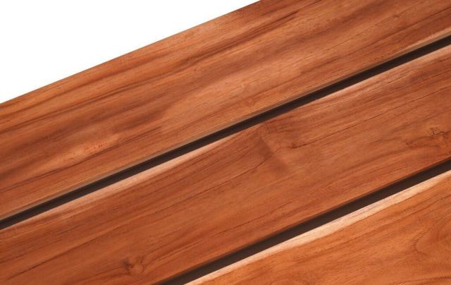 Teak Logs Flegt Licensing Yes Eudr Compliance Yes Length Range 2.2m To 12m Monthly Capacity 500 Containers Diameter At Breast Height 15cm To - Image 3