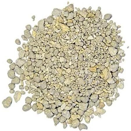 Rock Phosphate - 100% Organic Fertilizer agricultural grade Fluorine 2.5% To 4.0% Calcium Oxide 35% To 50% Sulfur Trioxide 1% To 3% - Image 2
