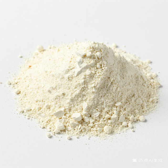 Brazzein clean, sugar-like taste without bitter aftertastes Bitterness Profile No Bitterness Regulatory Status Microbial Fermentation Fda - Image 1