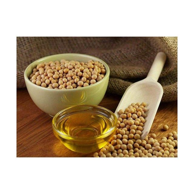 Wholesale price offered for soybeans for food processing companies and livestock farms - Image 3